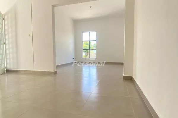 Casa em condomínio para venda, 2 quarto(s),  Parque Santo Antônio, Taubaté - Foto 3