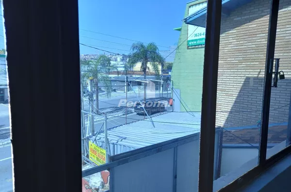 Sala comercial para aluguel, Centro, Taubaté - Foto 11
