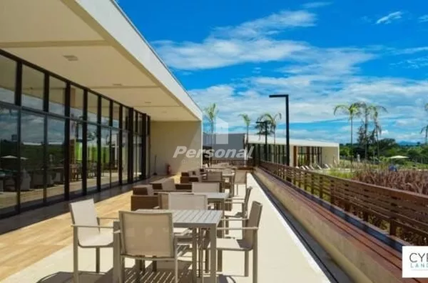 Casa em condomínio para venda, 3 quarto(s),  Itapecerica, Taubaté - Foto 14