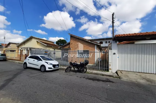 Oportunidade casa região central de Taubaté  a venda - Foto 3
