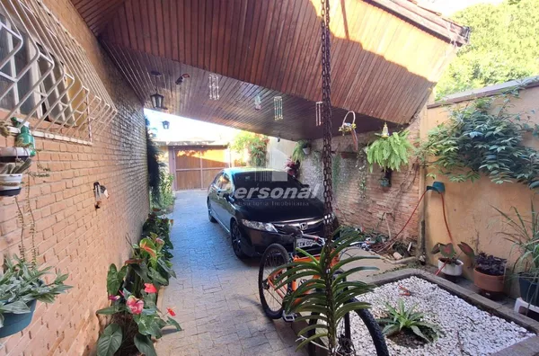 Casa para aluguel, Jardim das Nações, Taubaté - Foto 2