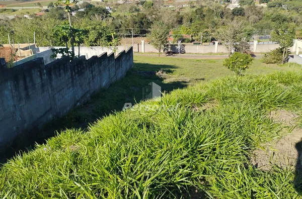 Terreno para venda metragem de 1.130 m², Reserva Altos do Catagua - Foto 2