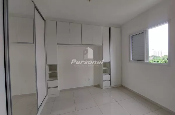 Apartamento para venda com suíte, Vila das Jabuticabeiras, Taubaté - Foto 6