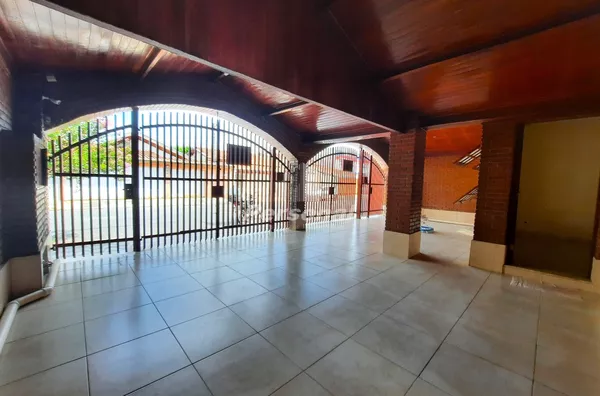 Casa para venda, 3 quarto(s),  Loteamento Jardim Dos Eucaliptos, Tremembé - Foto 3