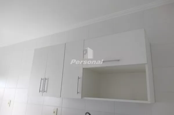 Oportunidade! Apartamento de 2 quartos, sendo 1 suíte, Edifício Victoria, Taubaté - Foto 12