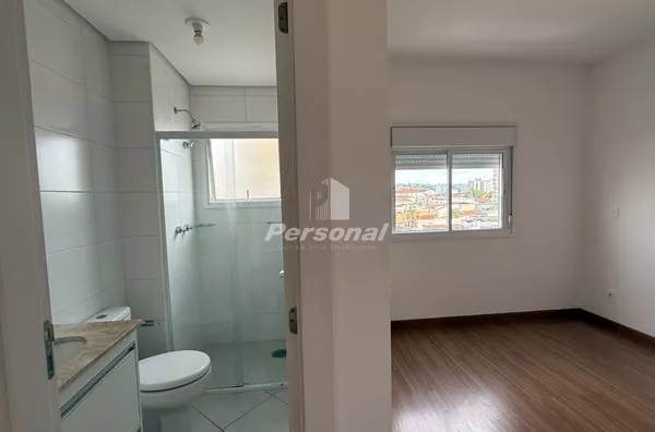 Apartamento para aluguel, 2 quarto(s), Centro, Taubaté - Foto 14