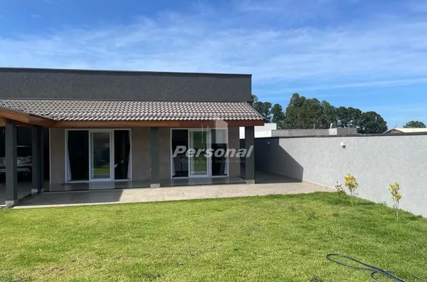 Casa em condomínio para venda, 4 quarto(s),  Morada Dos Nobres, Taubaté - Foto 5