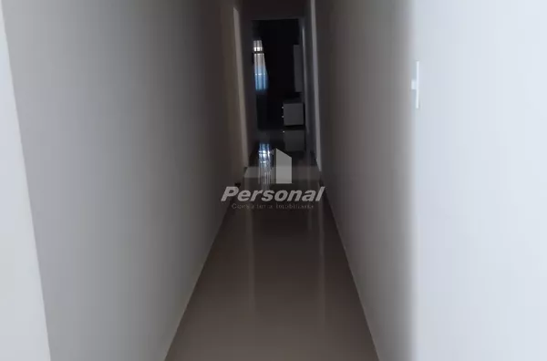 Casa para venda 2 dormitórios sendo 1 suíte  Jardim Continental III - Foto 15