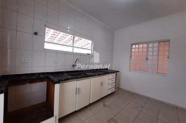 Sobrado em condominio para venda, 3 quarto(s),  Estiva, Taubaté
