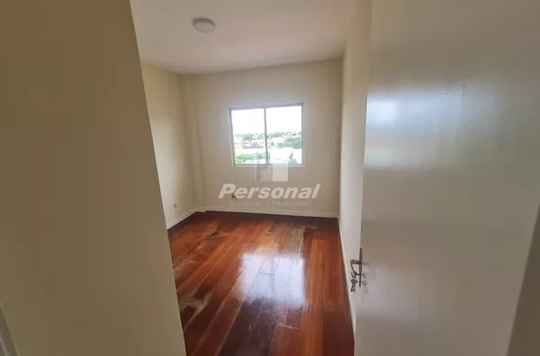 Apartamento para venda, 2 quarto(s),  Vila São José, Taubaté - Foto 10