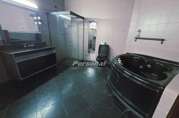 Casa para venda e aluguel, 3 quarto(s), Centro, Taubaté - Foto 18