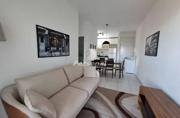 Apartamento para venda, 2 quarto(s),  Areão, Taubaté - Foto 1