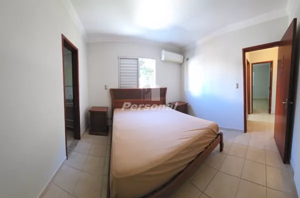 Apartamento mobiliado para aluguel,  Jardim Das Nações, Taubaté - Foto 19