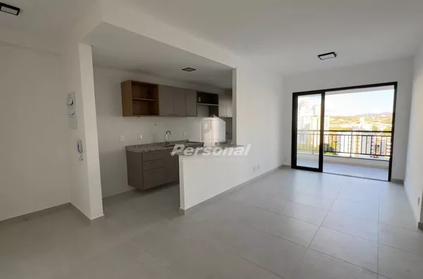 Apartamento para aluguel, 2 quarto(s),  Jardim Das Nações, Taubaté