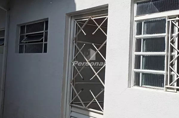 Casa para venda, 3 quarto(s),  Jardim Santa Clara, Taubaté - Foto 17
