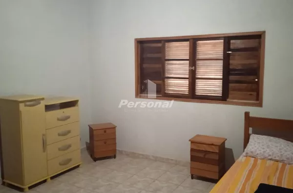 Chácara para venda, Água Grande, Taubaté - Foto 4