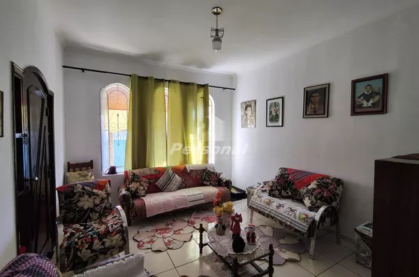 Casa para venda, 3 quarto(s),  Campos Elíseos, Taubaté - Foto 6