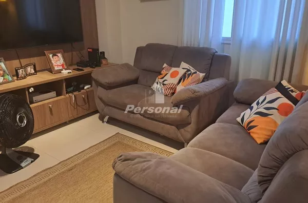 Casa em condomínio para venda, 3 quarto(s),  Residencial Contemporâneo Club, Taubaté - Foto 4