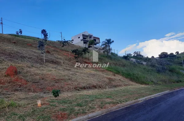 Lote / terreno para venda,  Jardim Julieta, Taubaté - Foto 1