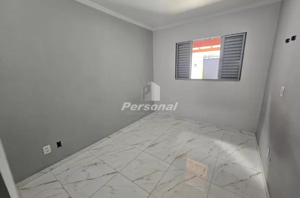 Kitnet para aluguel, 1 quarto(s),  Vila Dos Comerciários 2, Taubaté - Foto 2