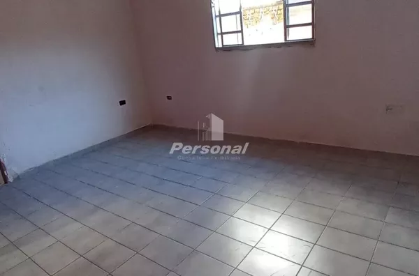 Casa para venda, 3 quarto(s),  Vila Marly, Taubaté - Foto 17