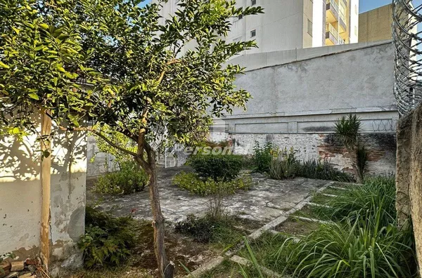 Casa comercial para aluguel e venda,  Centro, Taubaté - Foto 2