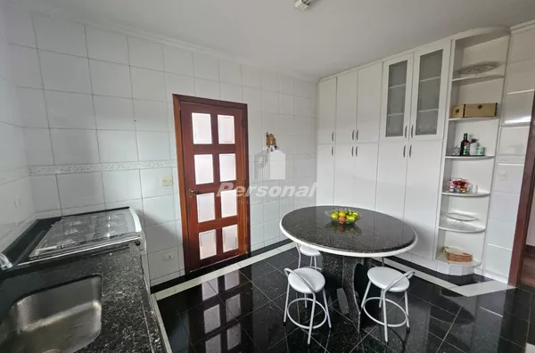 Casa em condomínio para venda, 3 quarto(s),  Jardim Das Nações, Taubaté