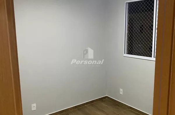 Apartamento para aluguel, 2 quarto(s), Piracangaguá, Taubaté - Foto 6
