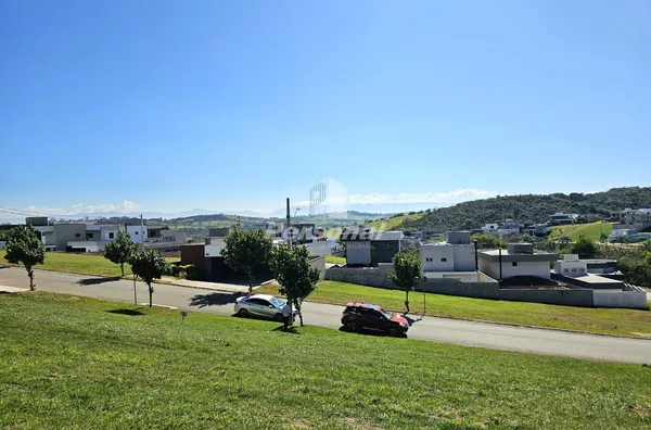 Terreno para venda,  Cyrela Landscape, Taubaté - Foto 2