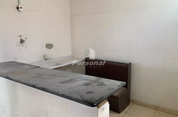 Ponto para aluguel, Vila Aparecida, Taubaté - Foto 7