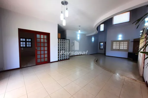 Casa em condomínio para venda,  Jardim Das Nações, Taubaté - Foto 4