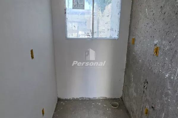 Casa para venda, 2 quarto(s), 1 suíte, Chácara Flórida, Taubaté, Minha Casa Minha Vida - Foto 10