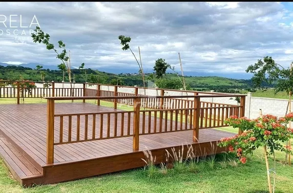 Terreno para venda,  Itapecerica, Taubaté - Foto 5