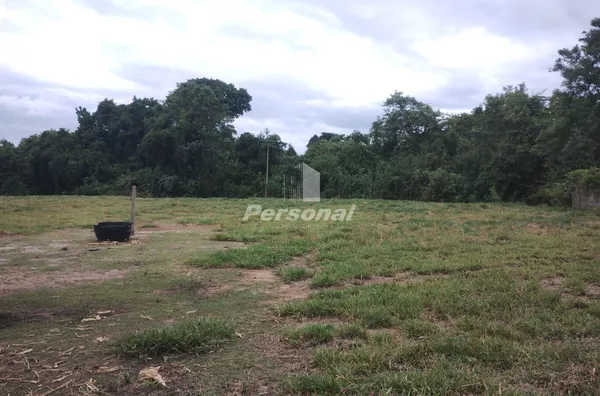 Chácara de 3 mil m² para venda,  Vila Areão, Taubaté