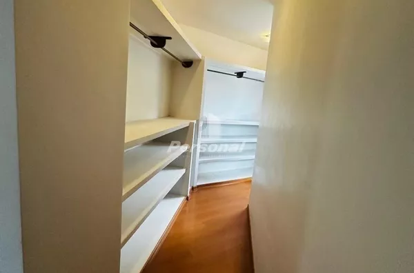Casa em condomínio para venda, 3 quarto(s),  Loteamento Eldorado, Tremembé - Foto 14