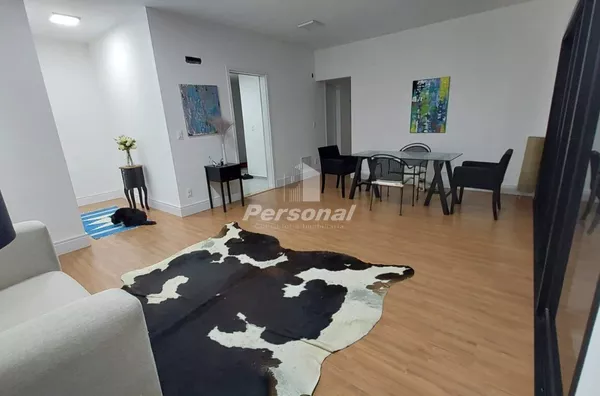 Apartamento de 110m² para venda,  Jardim Das Nações, Taubaté - Foto 3