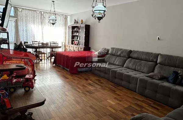 Casa de 224m² para venda no Centro de Taubaté! - Foto 6