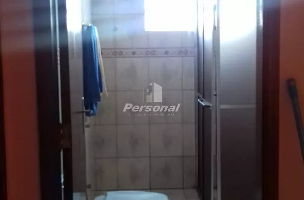 Sobrado para venda e aluguel, 3 quarto(s),  Parque Aeroporto, Taubaté - Foto 6