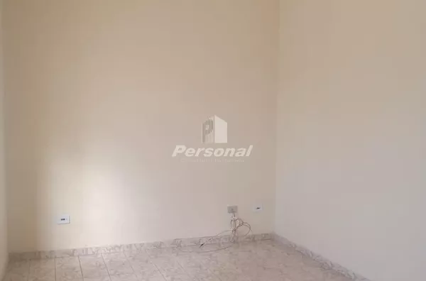 Casa para venda,2 quarto(s),  Jardim Ana Rosa, Taubaté - Foto 4