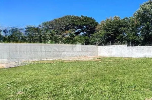 Excelente terreno para venda,  com 250m² no Campos do Conde I, Tremembé - Foto 1