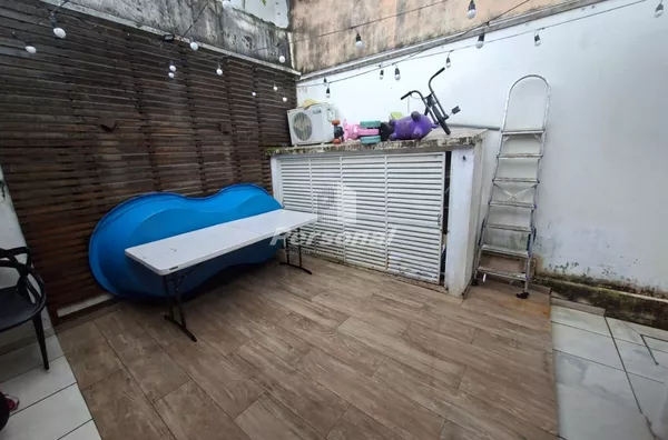 Casa para aluguel, 3 quarto(s), Residencial Portal Da Mantiqueira, Taubaté - Foto 10