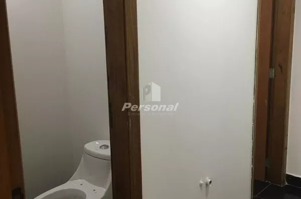 Sala comercial para venda ,  Spaço Schnneider, Taubaté - Foto 10