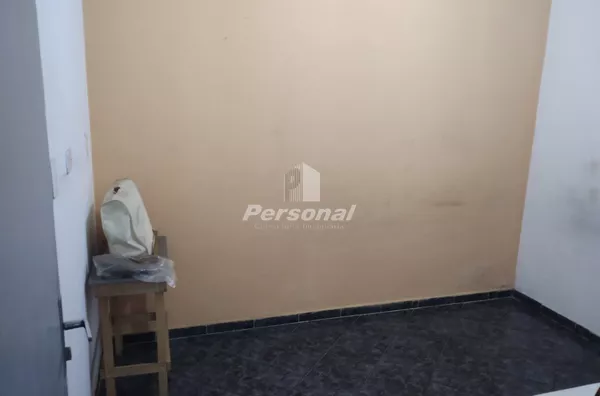 Casa para venda, 4 quarto(s),  Parque Jaragua, Taubaté - Foto 15