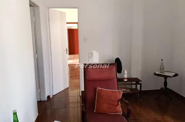 Casa para aluguel, 11 quarto(s), Jardim Eulália, Taubaté