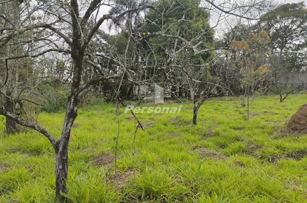 Área para venda com fácil acesso a Via Dutra, Taubaté