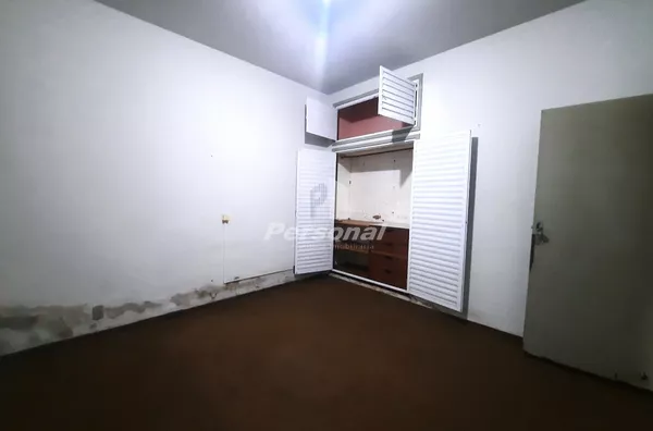 Casa para venda e aluguel, 2 quarto(s),  Jardim Maria Augusta, Taubaté - Foto 9