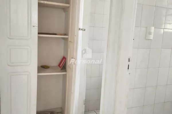 Sala comercial para aluguel, Centro, Taubaté - Foto 13
