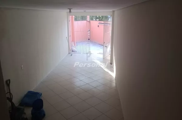 Casa Residencial para locação e venda, Quiririm, Taubaté - Foto 4