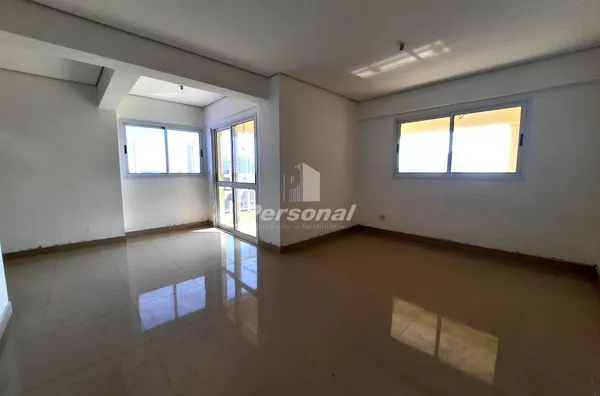 Apartamento para aluguel, 3 quarto(s),  Centro, Taubaté - Foto 6