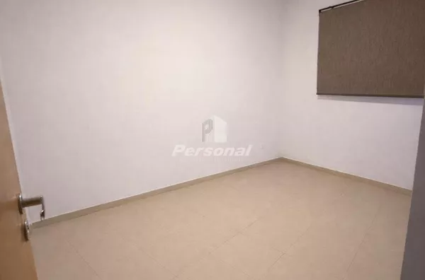 Apartamento para aluguel, 2 quarto(s), Parque São Luís, Taubaté - Foto 6